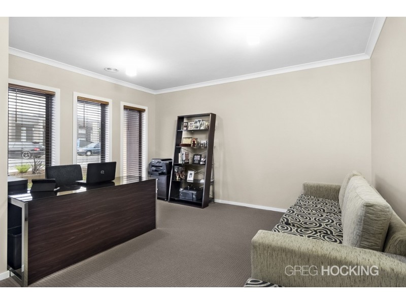 31 Tableland Road, Tarneit VIC 3029