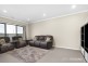 31 Tableland Road, Tarneit VIC 3029