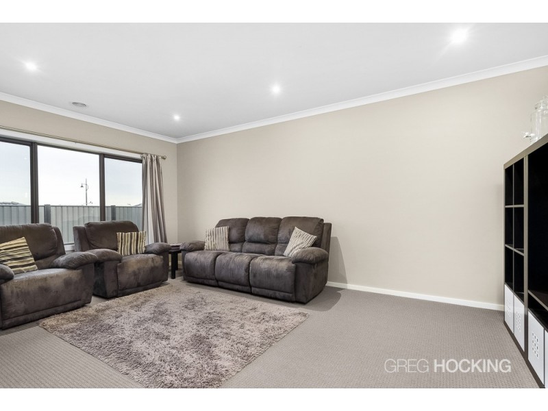 31 Tableland Road, Tarneit VIC 3029