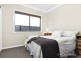 31 Tableland Road, Tarneit VIC 3029