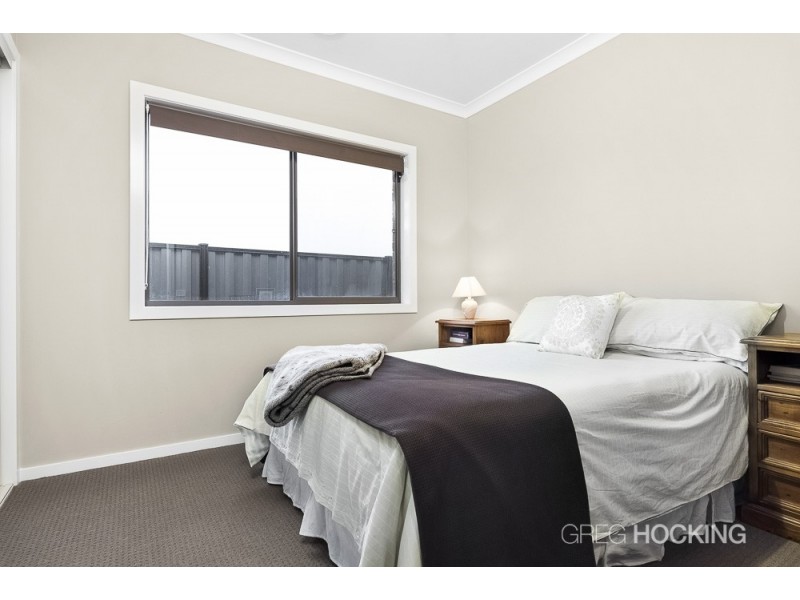 31 Tableland Road, Tarneit VIC 3029
