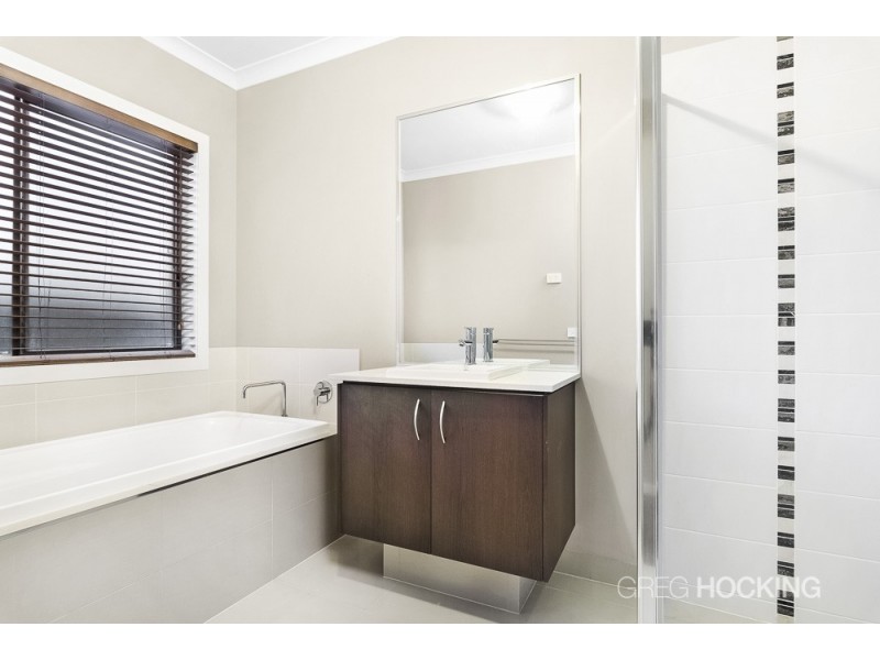 31 Tableland Road, Tarneit VIC 3029