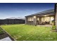 31 Tableland Road, Tarneit VIC 3029