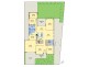 31 Tableland Road, Tarneit VIC 3029 Floorplan