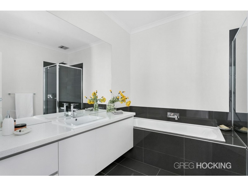 3/34 Millers Road, Brooklyn VIC 3012