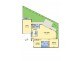 3/34 Millers Road, Brooklyn VIC 3012 Floorplan