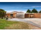 8 Thoroughbred Avenue, Werribee VIC 3030
