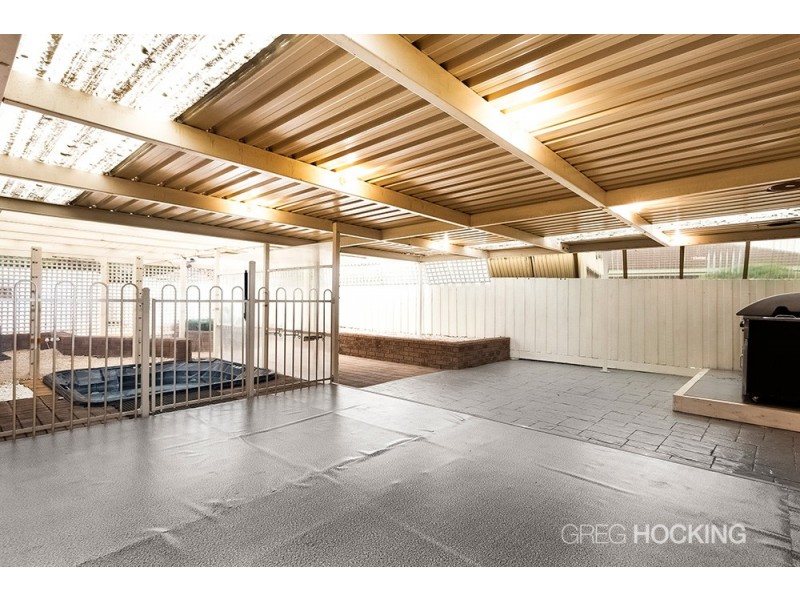 8 Thoroughbred Avenue, Werribee VIC 3030