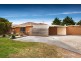 8 Thoroughbred Avenue, Werribee VIC 3030