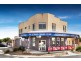 78 The Strand, Point Cook VIC 3030