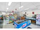 78 The Strand, Point Cook VIC 3030