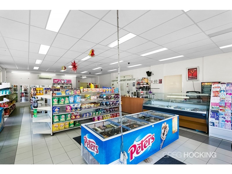 78 The Strand, Point Cook VIC 3030