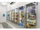78 The Strand, Point Cook VIC 3030
