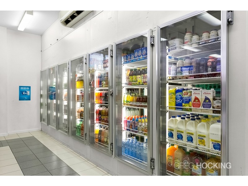 78 The Strand, Point Cook VIC 3030