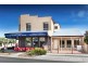 78 The Strand, Point Cook VIC 3030