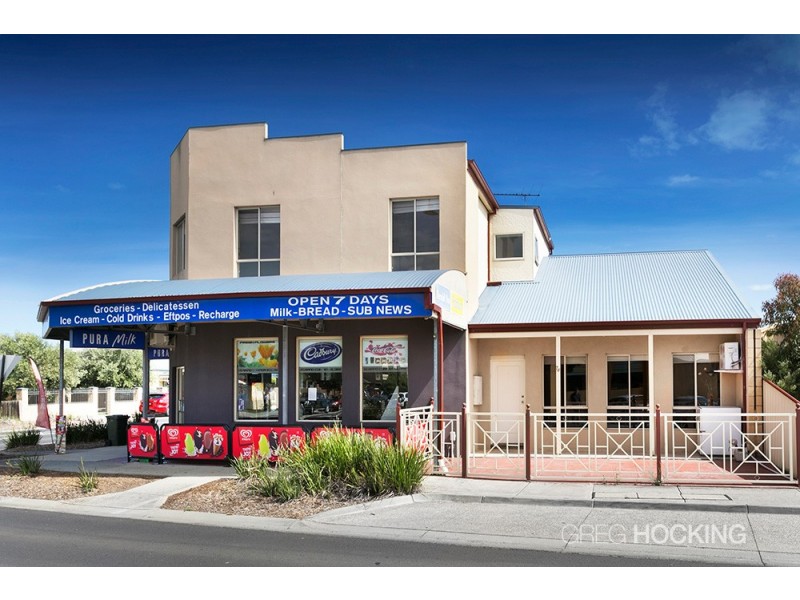 78 The Strand, Point Cook VIC 3030