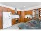 78 The Strand, Point Cook VIC 3030