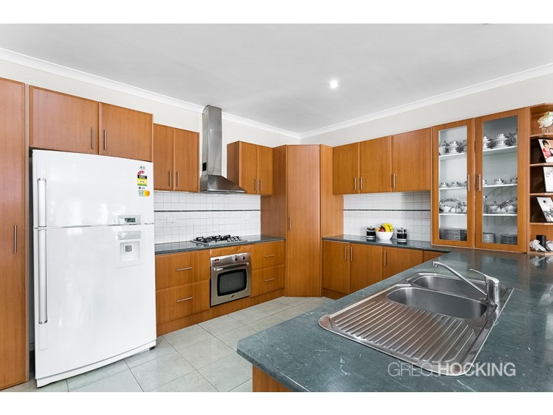 78 The Strand, Point Cook VIC 3030
