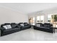 78 The Strand, Point Cook VIC 3030