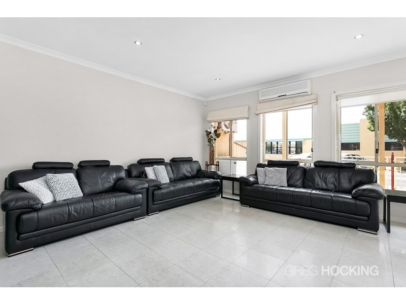 78 The Strand, Point Cook VIC 3030