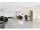 78 The Strand, Point Cook VIC 3030