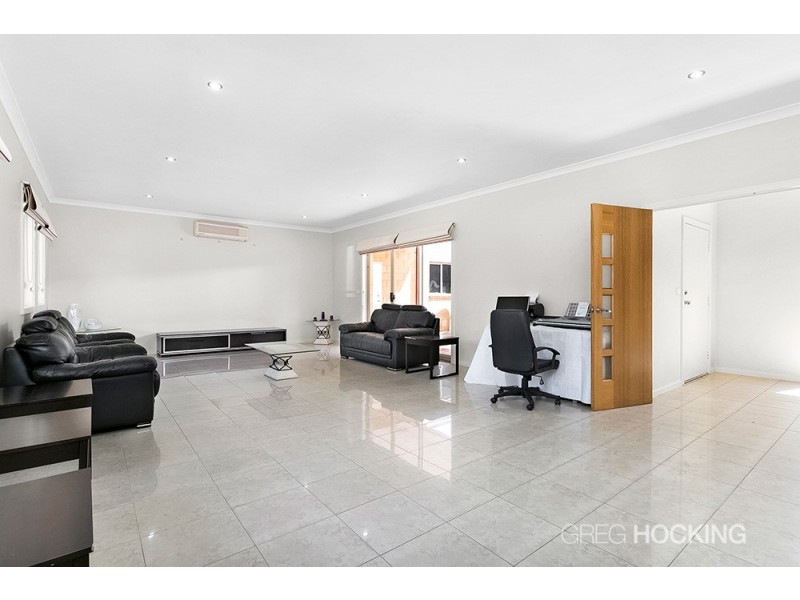 78 The Strand, Point Cook VIC 3030