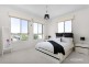 78 The Strand, Point Cook VIC 3030