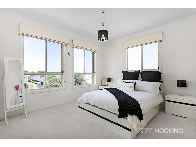 78 The Strand, Point Cook VIC 3030