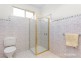 78 The Strand, Point Cook VIC 3030