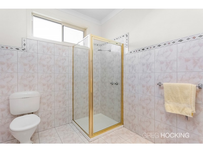 78 The Strand, Point Cook VIC 3030