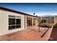 78 The Strand, Point Cook VIC 3030