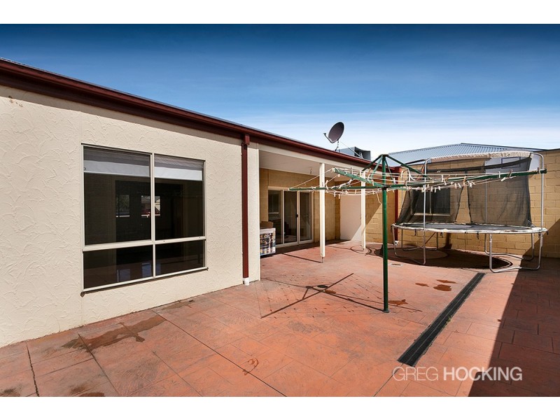 78 The Strand, Point Cook VIC 3030