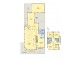 78 The Strand, Point Cook VIC 3030 Floorplan