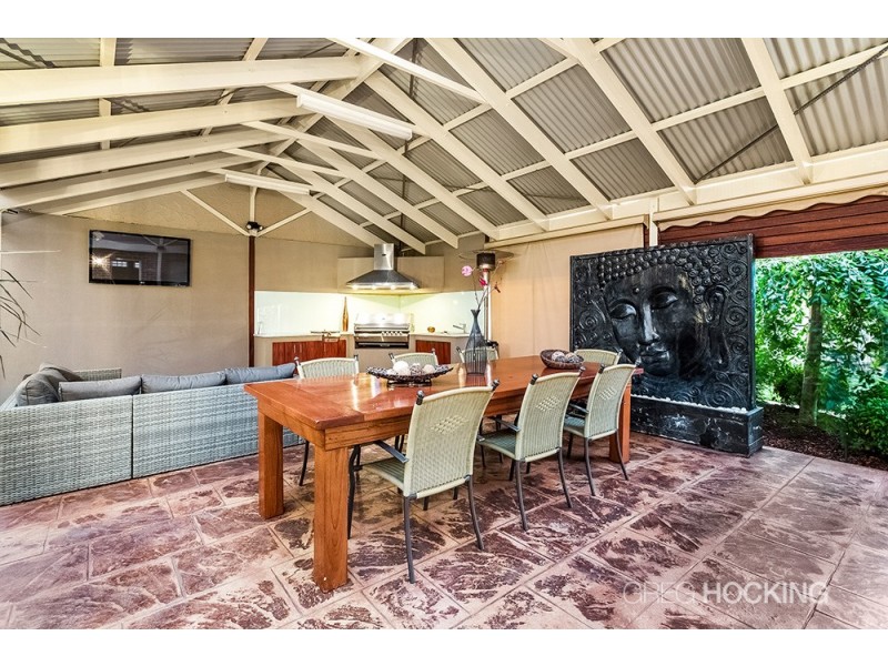 6 Excelsa Rise, Hoppers Crossing VIC 3029