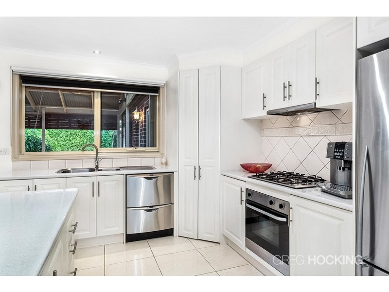 6 Excelsa Rise, Hoppers Crossing VIC 3029