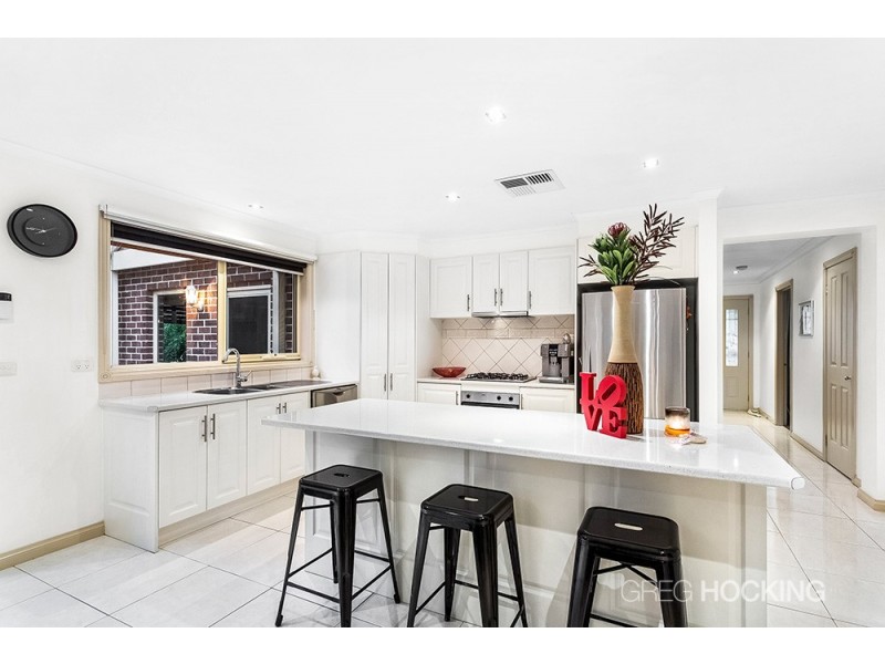 6 Excelsa Rise, Hoppers Crossing VIC 3029