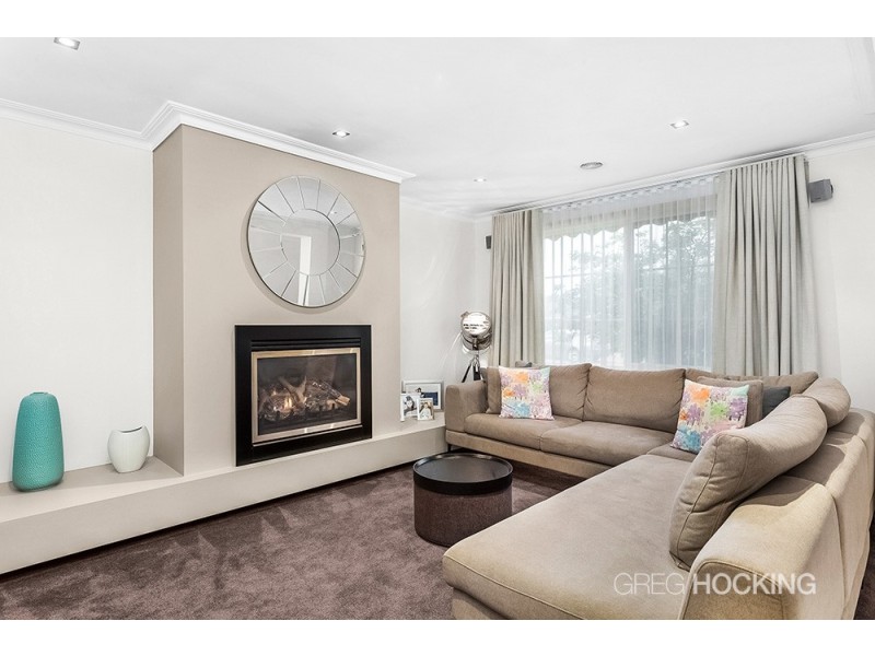 6 Excelsa Rise, Hoppers Crossing VIC 3029