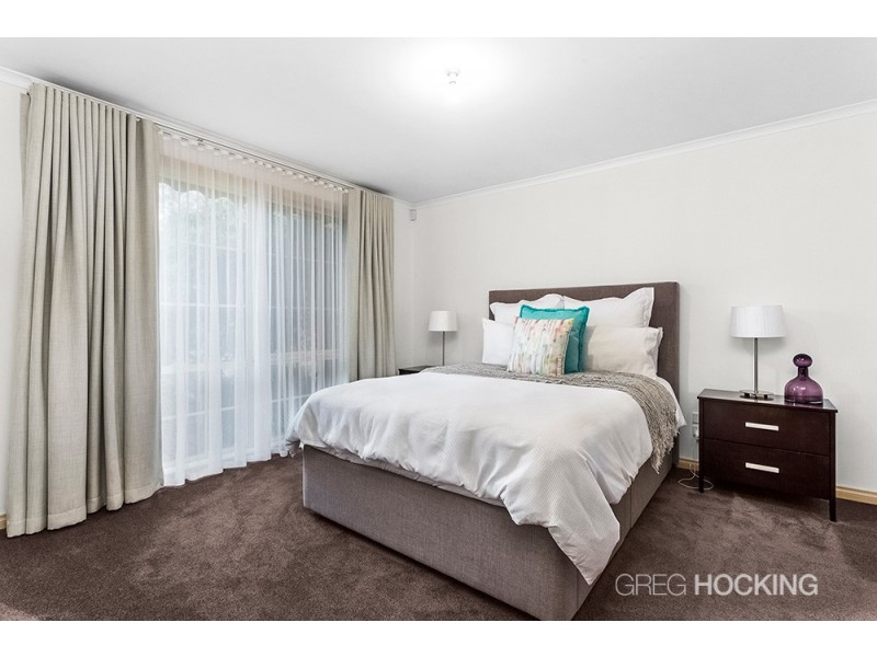 6 Excelsa Rise, Hoppers Crossing VIC 3029