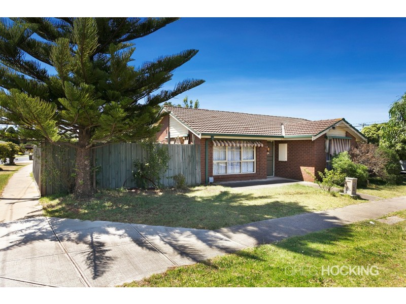 2 Darvall Court, Werribee VIC 3030