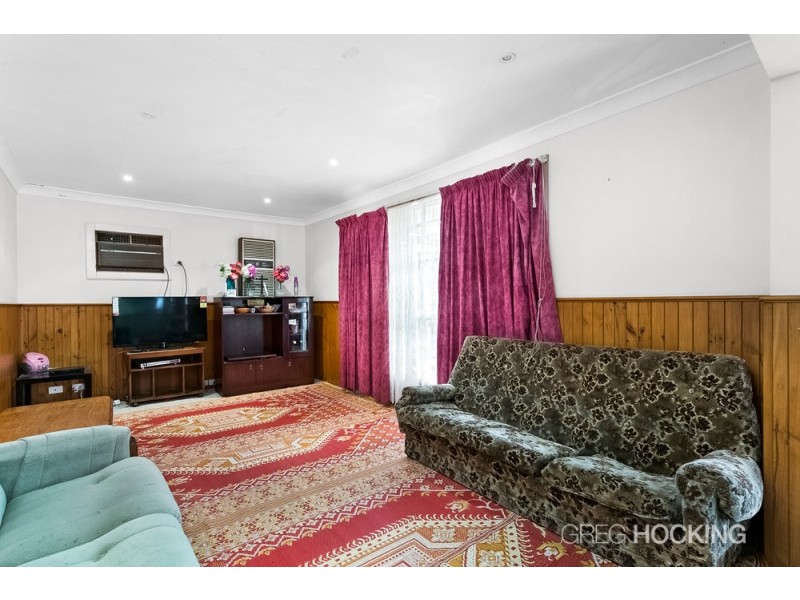 2 Darvall Court, Werribee VIC 3030