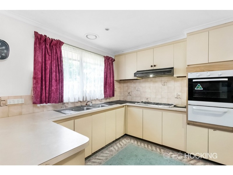 2 Darvall Court, Werribee VIC 3030