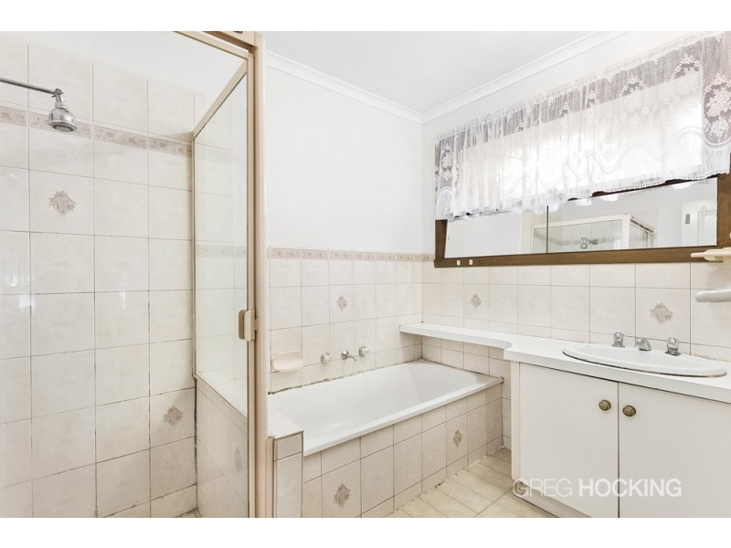 2 Darvall Court, Werribee VIC 3030