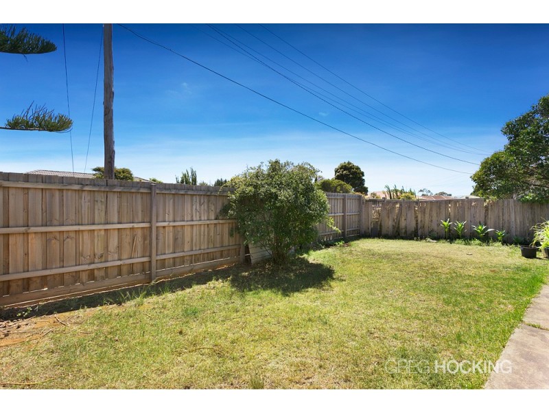 2 Darvall Court, Werribee VIC 3030