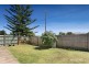 2 Darvall Court, Werribee VIC 3030