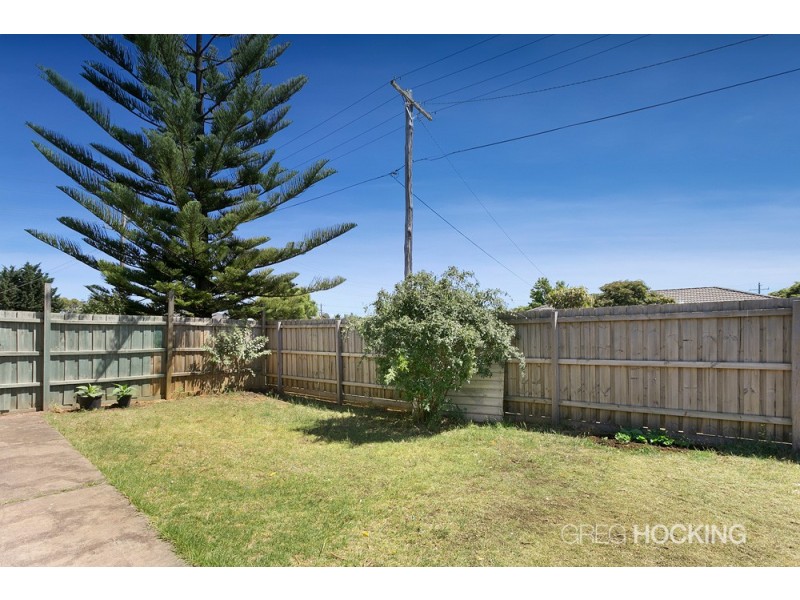 2 Darvall Court, Werribee VIC 3030