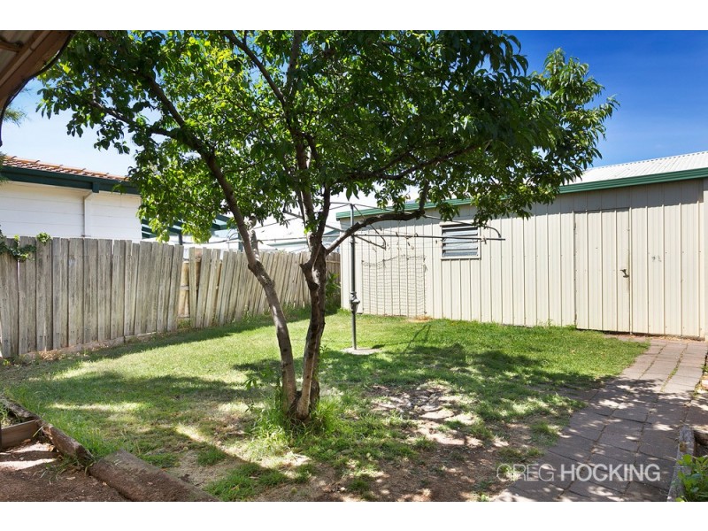 2 Darvall Court, Werribee VIC 3030