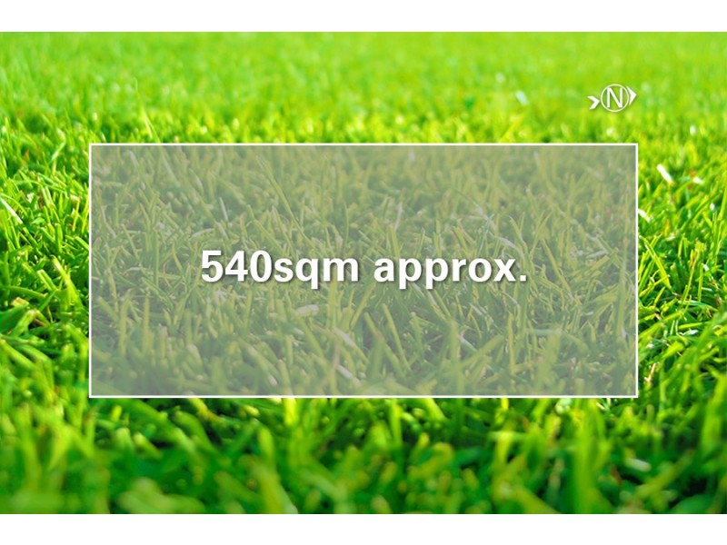 14 Lindeman Street, Tarneit VIC 3029