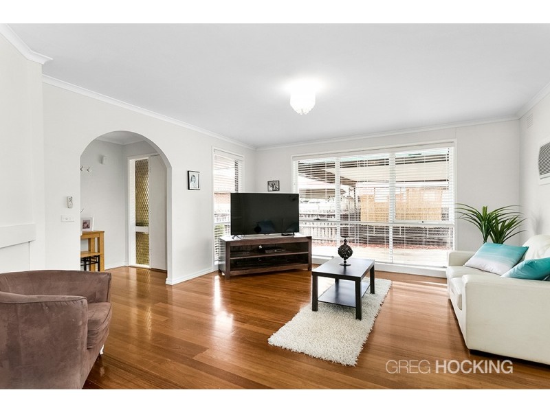 18 Coventry Drive, Werribee VIC 3030