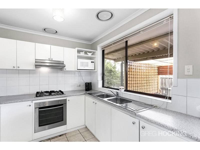 18 Coventry Drive, Werribee VIC 3030