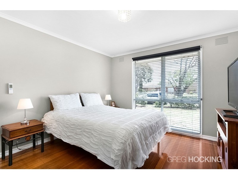 18 Coventry Drive, Werribee VIC 3030